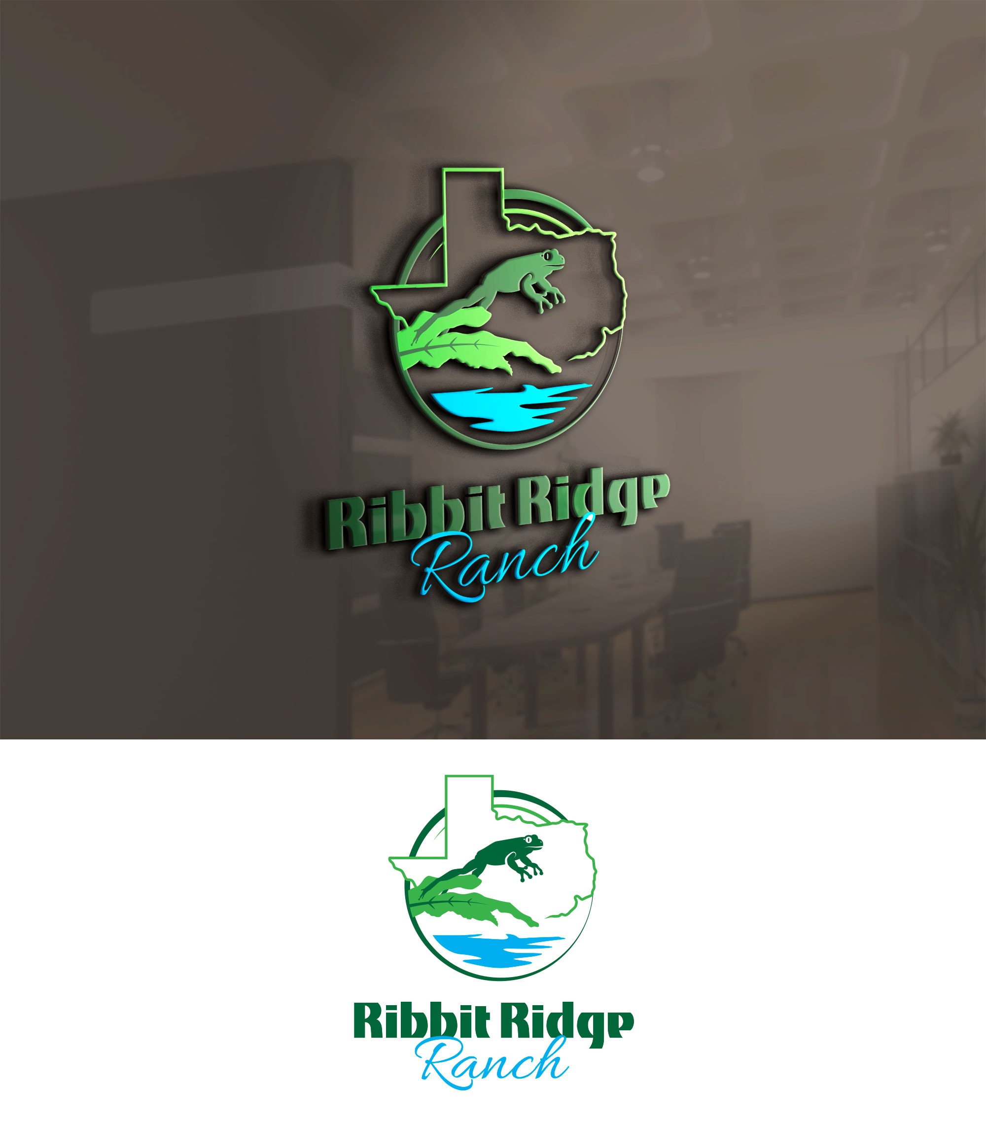 Logo Design by Impressive Designs for this project | Design #37447155