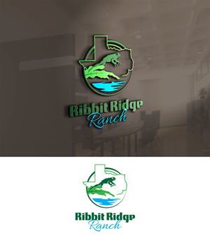 Logo Design by Impressive Designs for this project | Design: #37447155
