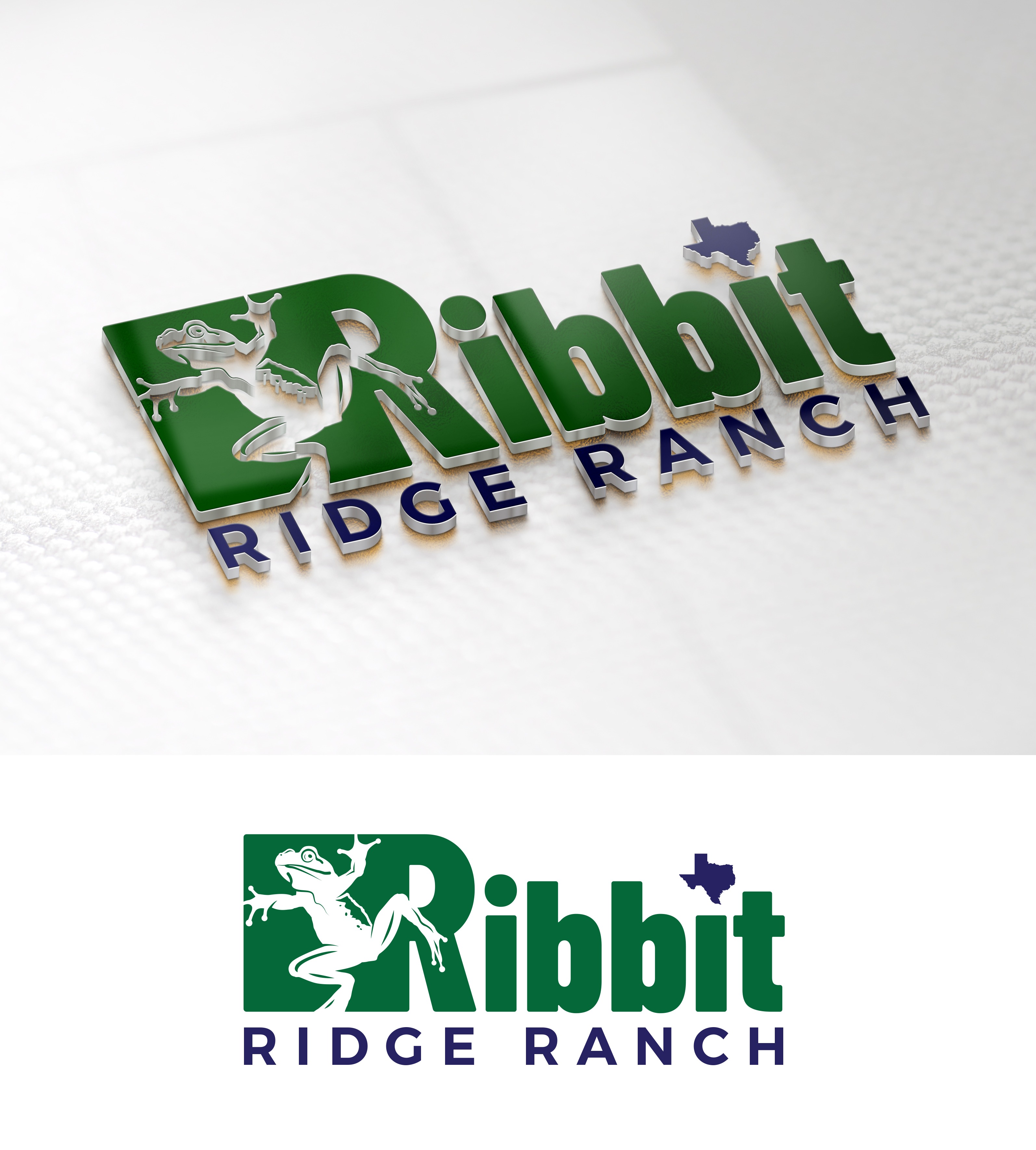 Logo Design by Impressive Designs for this project | Design #37447156