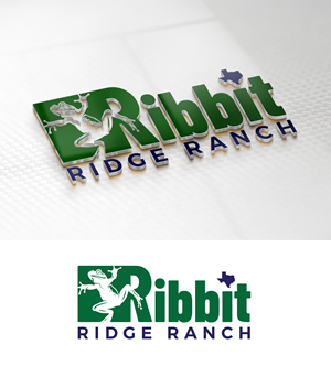 Logo Design by Impressive Designs for this project | Design: #37447156