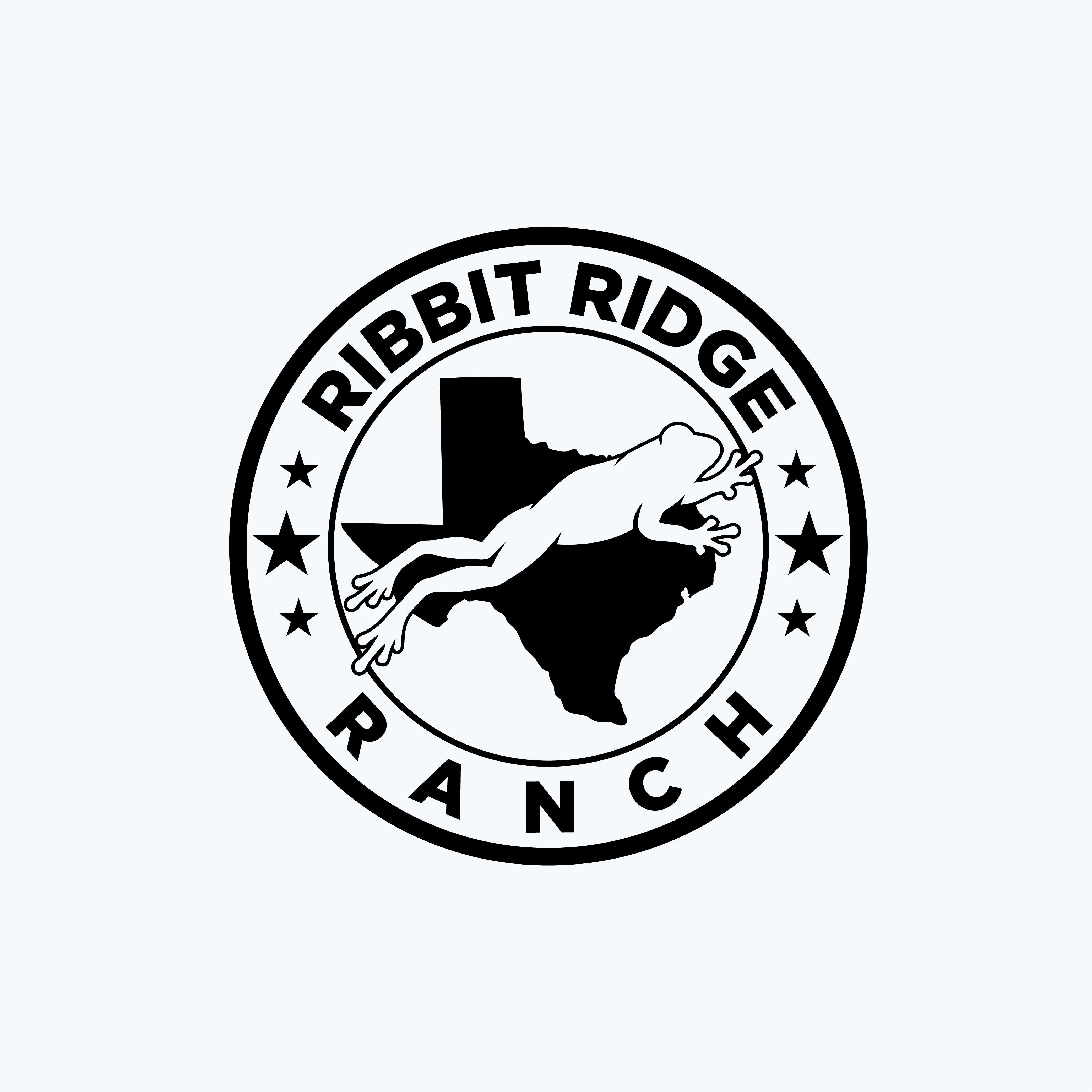 Logo Design by ares_h1 for this project | Design #37444057