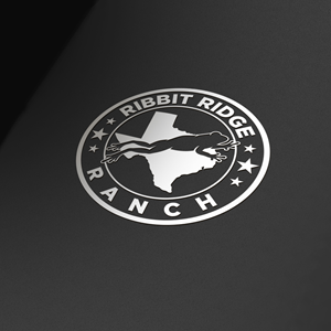 Logo Design by ares_h1 for this project | Design: #37444059