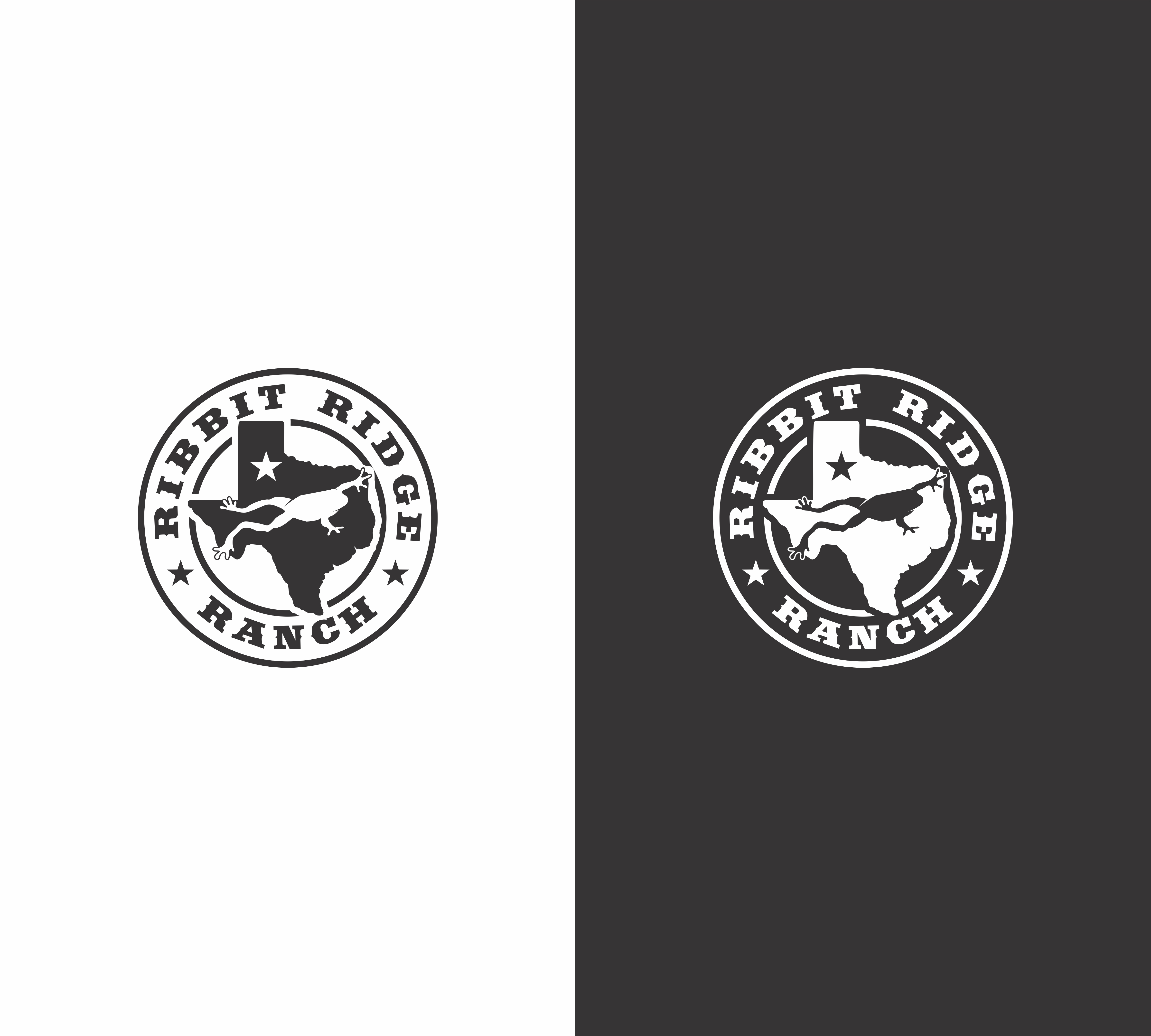 Logo Design by Djamdesign for this project | Design #37446312