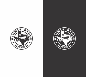 Logo Design by Djamdesign for this project | Design: #37446312