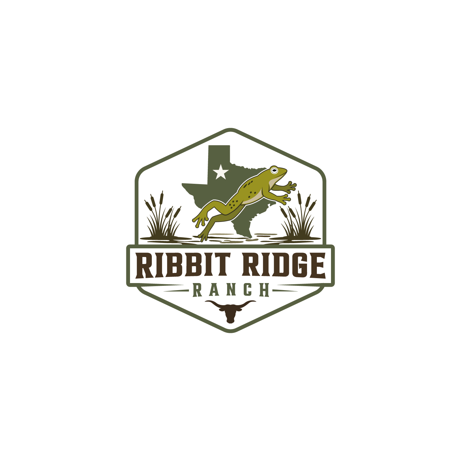 Logo Design by Maxo-Biz for this project | Design #37447165