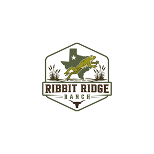 Logo Design by Maxo-Biz for this project | Design: #37447165