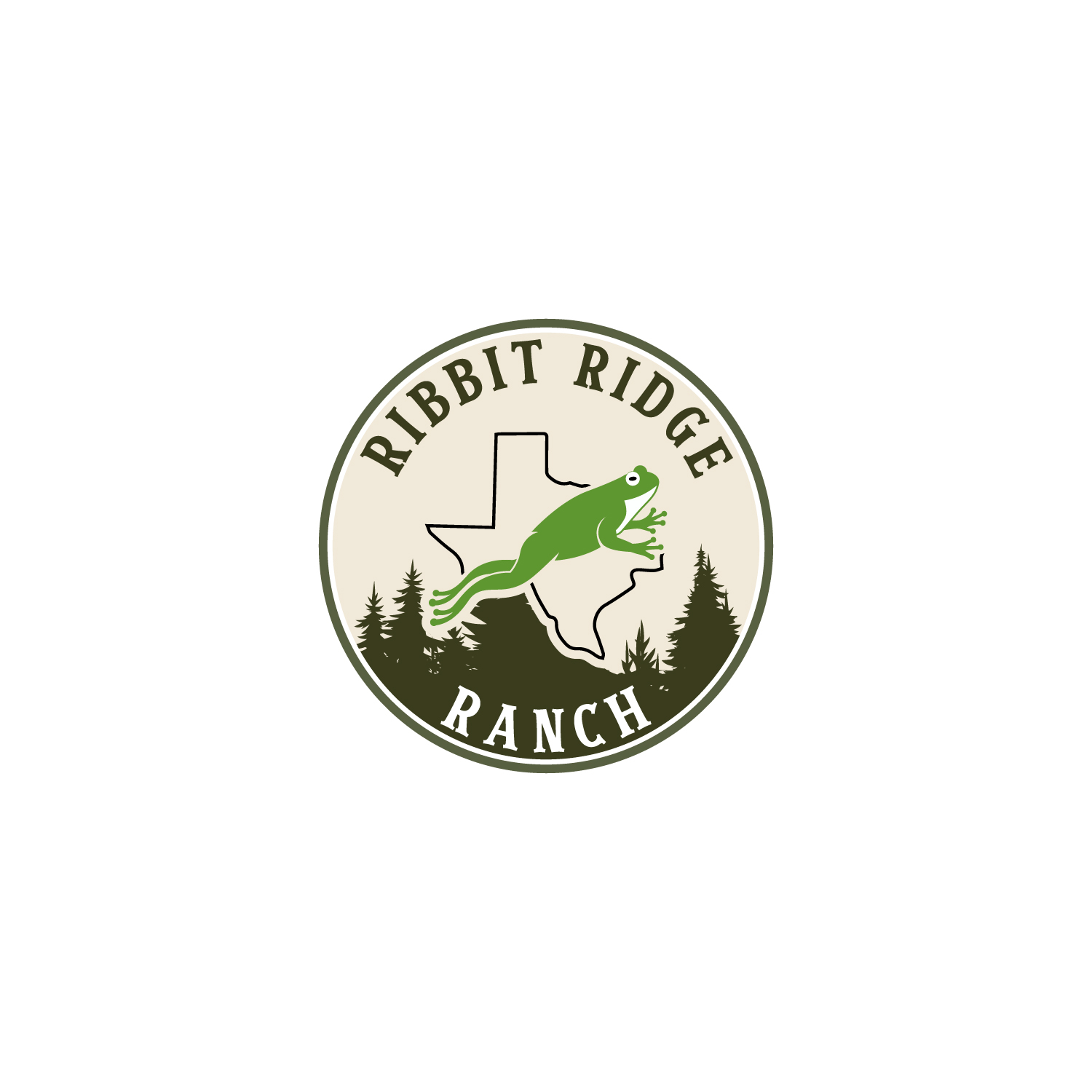 Logo Design by Maxo-Biz for this project | Design #37447166