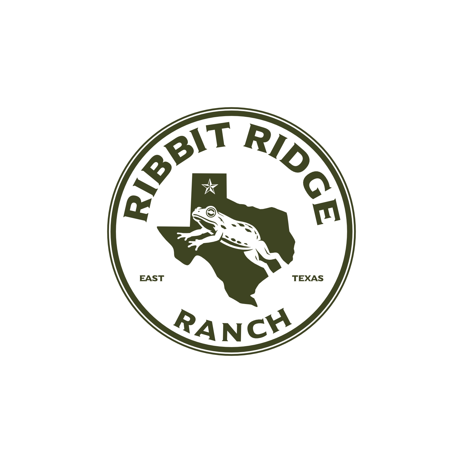 Logo Design by Muhammad AlFatih for this project | Design #37449800