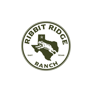 Logo Design by Muhammad AlFatih for this project | Design: #37449800