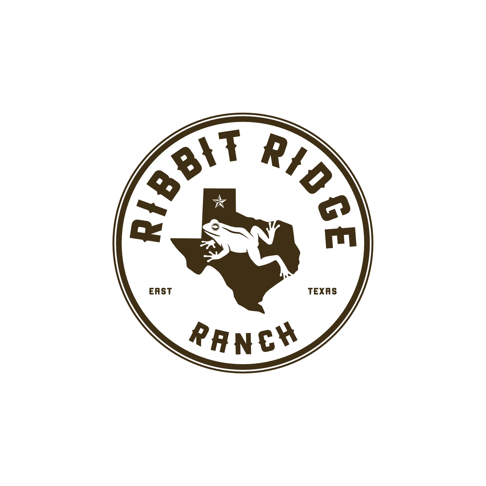 Logo Design by Muhammad AlFatih for this project | Design #37449801