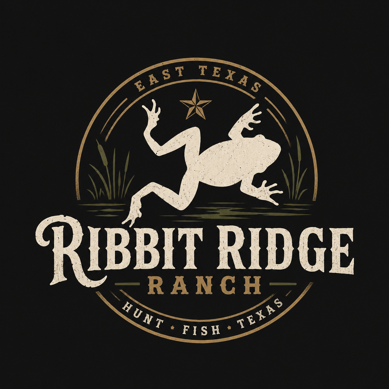Logo Design by Imran_me for this project | Design #37443392