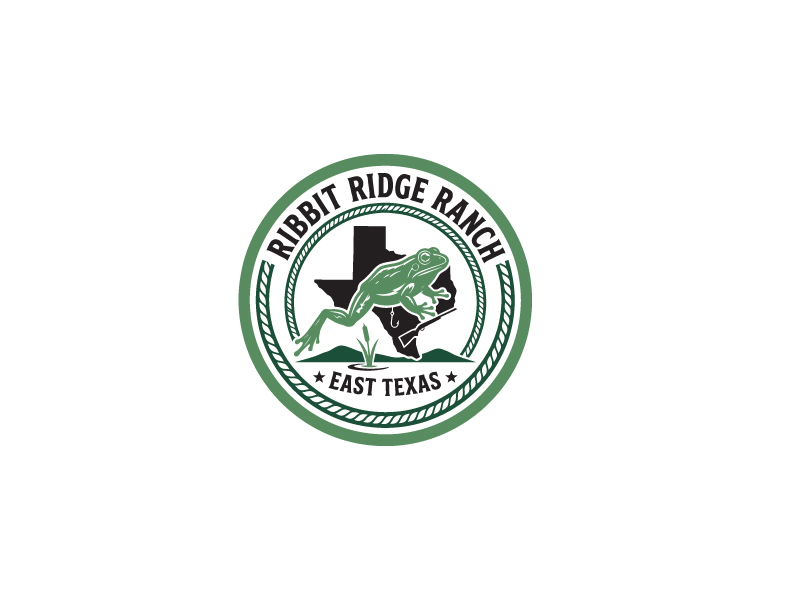 Logo Design by Pro_DesignMaster for this project | Design #37445839
