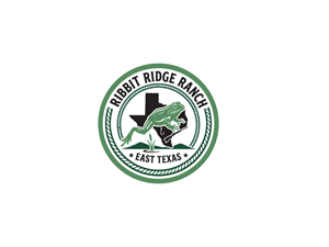 Logo Design by Pro_DesignMaster for this project | Design: #37445839
