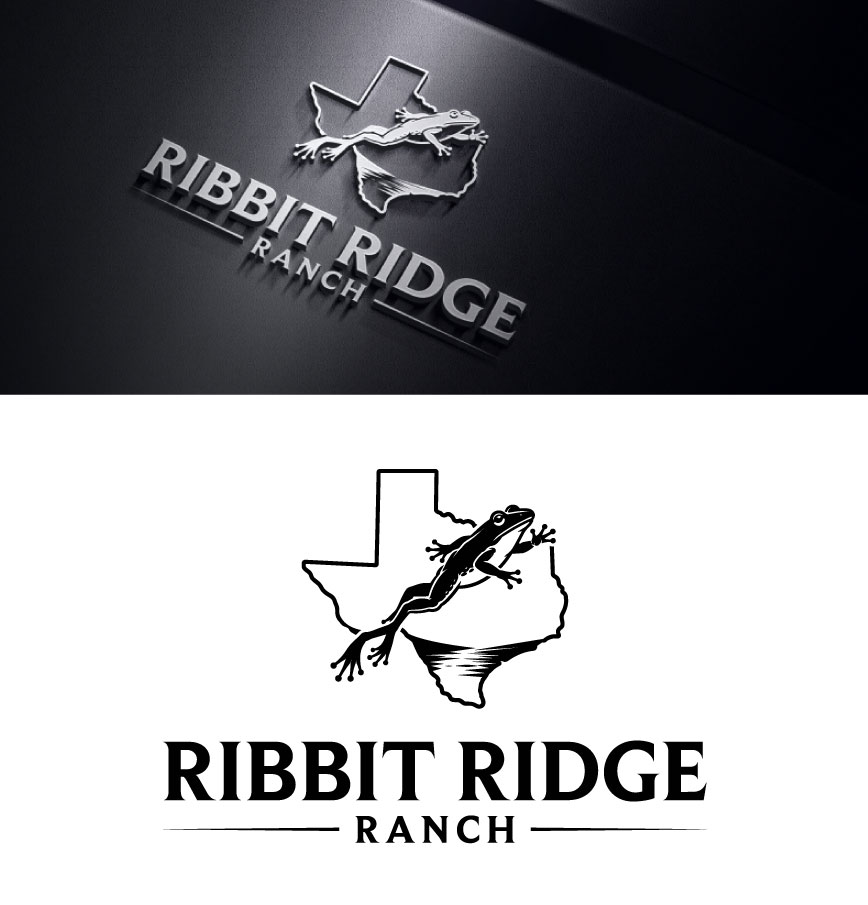 Logo Design by Chanel graphics for this project | Design #37443633