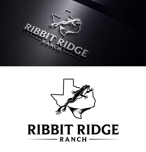 Logo Design by Chanel graphics for this project | Design: #37443633