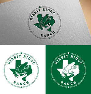 Logo Design by Chanel graphics for this project | Design: #37443800
