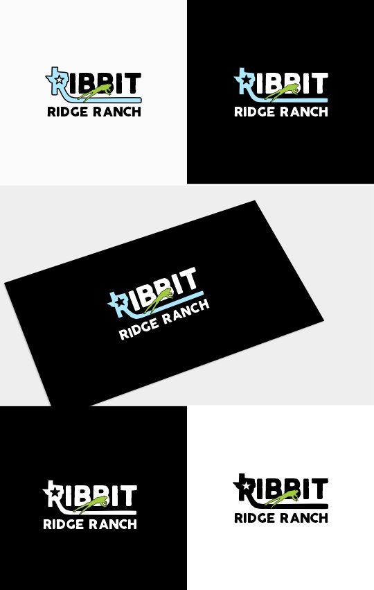 Logo Design by Rajiv Kumar for this project | Design #37462794