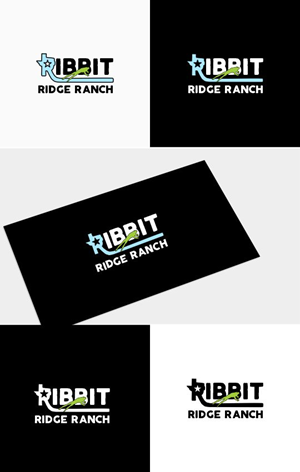 Logo Design by Rajiv Kumar for this project | Design: #37462794