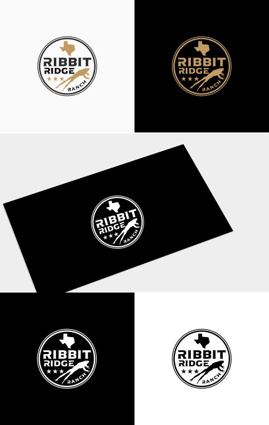 Logo Design by Rajiv Kumar for this project | Design #37462795
