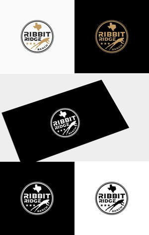 Logo Design by Rajiv Kumar for this project | Design: #37462795