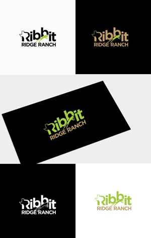 Logo Design by Rajiv Kumar for this project | Design: #37462796