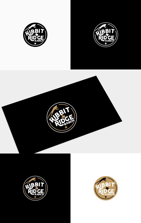 Logo Design by Rajiv Kumar for this project | Design #37462797
