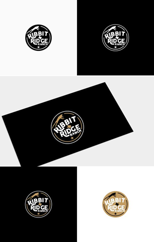 Logo Design by Rajiv Kumar for this project | Design: #37462797
