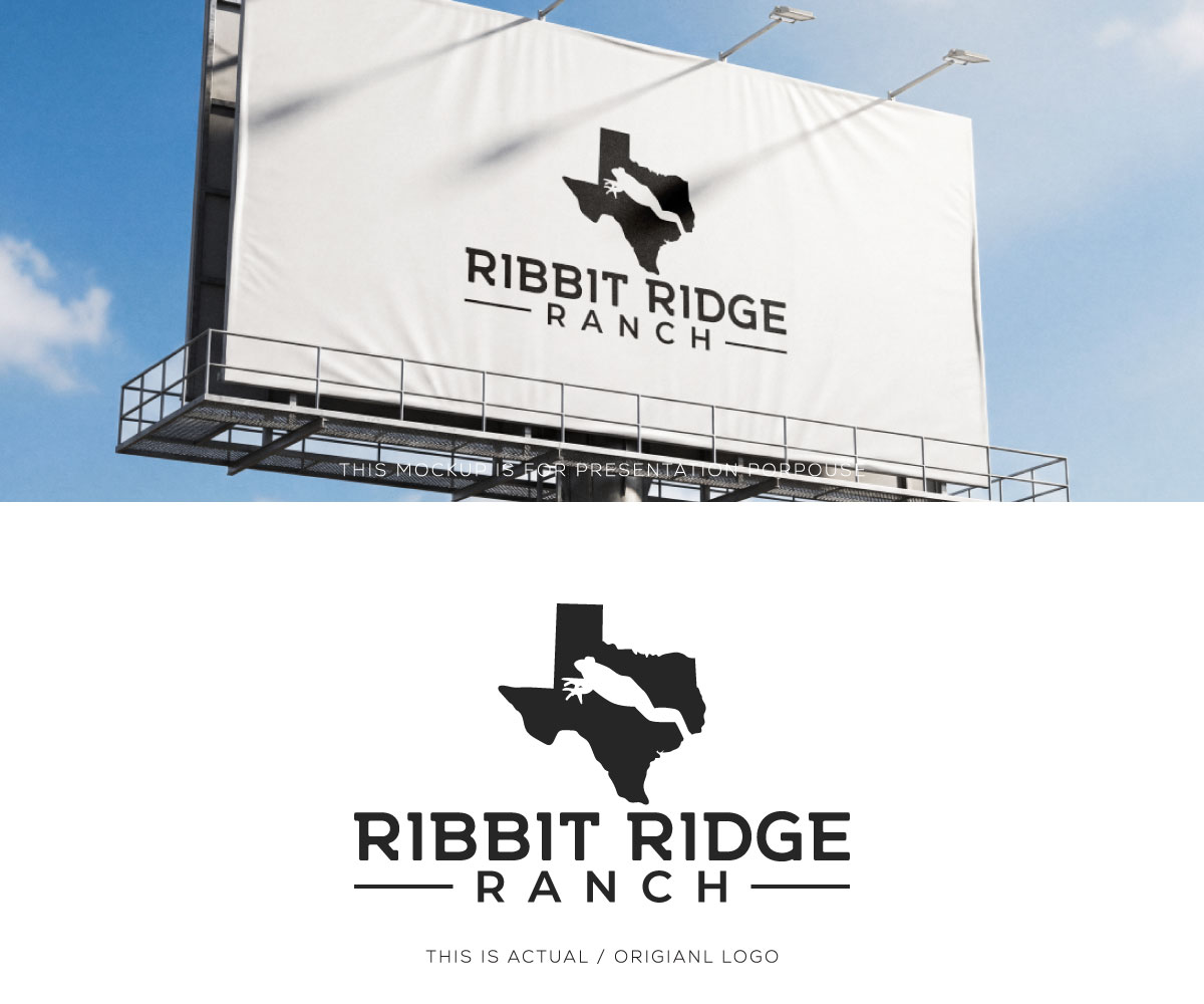 Logo Design by Ansh Design for this project | Design #37443681