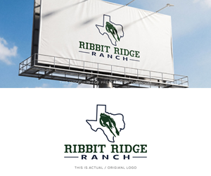 Logo Design by Ansh Design for this project | Design: #37443682
