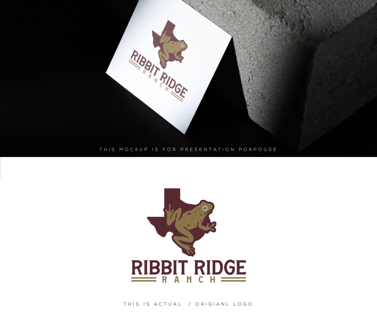 Logo Design by Ansh Design for this project | Design #37443683