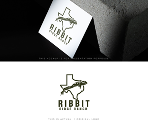 Logo Design by Ansh Design for this project | Design: #37443684