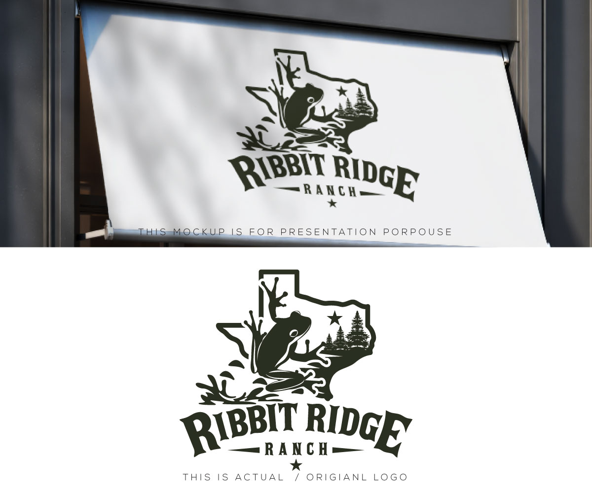 Logo Design by Ansh Design for this project | Design #37443878