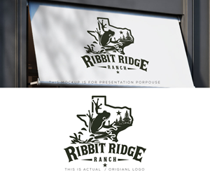 Logo Design by Ansh Design for this project | Design: #37443878
