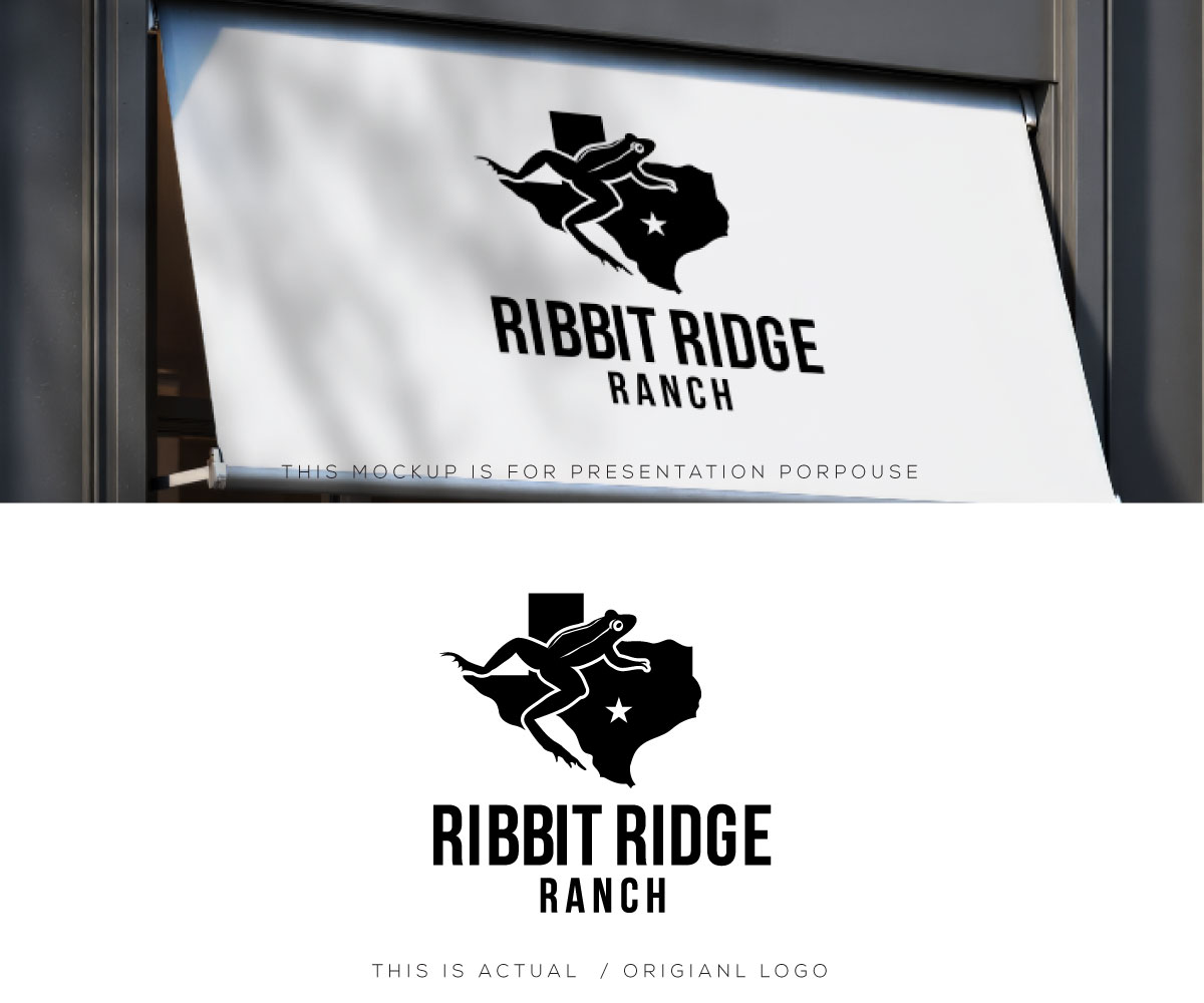 Logo Design by Ansh Design for this project | Design #37443879
