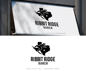 Logo Design by Ansh Design for this project | Design: #37443879