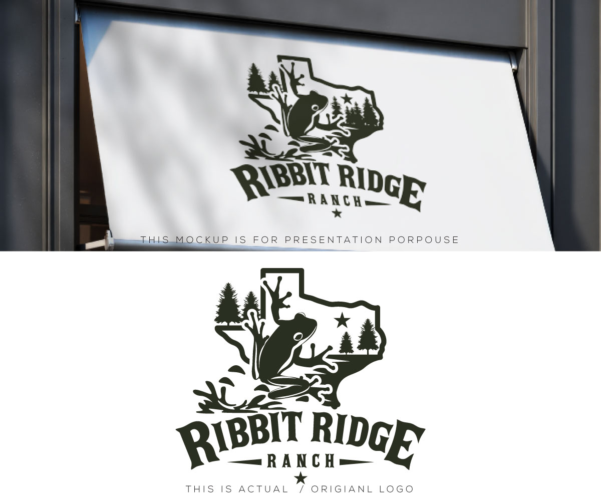 Logo Design by Ansh Design for this project | Design #37447791