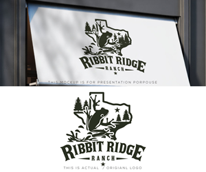 Logo Design by Ansh Design for this project | Design: #37447791