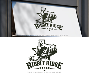 Logo Design by Ansh Design for this project | Design: #37447792
