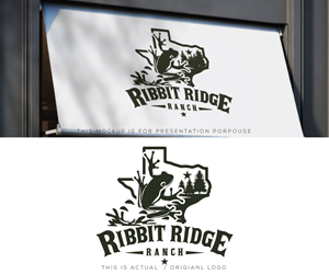 Logo Design by Ansh Design for this project | Design: #37447793