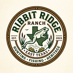 Logo Design by SmitMangukiya