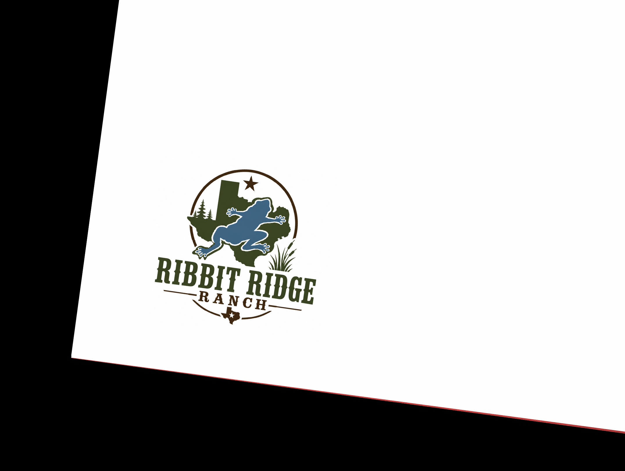 Logo Design by LogoNexa for this project | Design #37448069