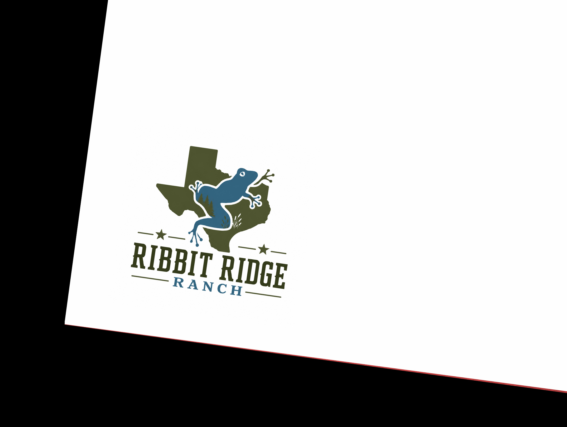 Logo Design by LogoNexa for this project | Design #37448070