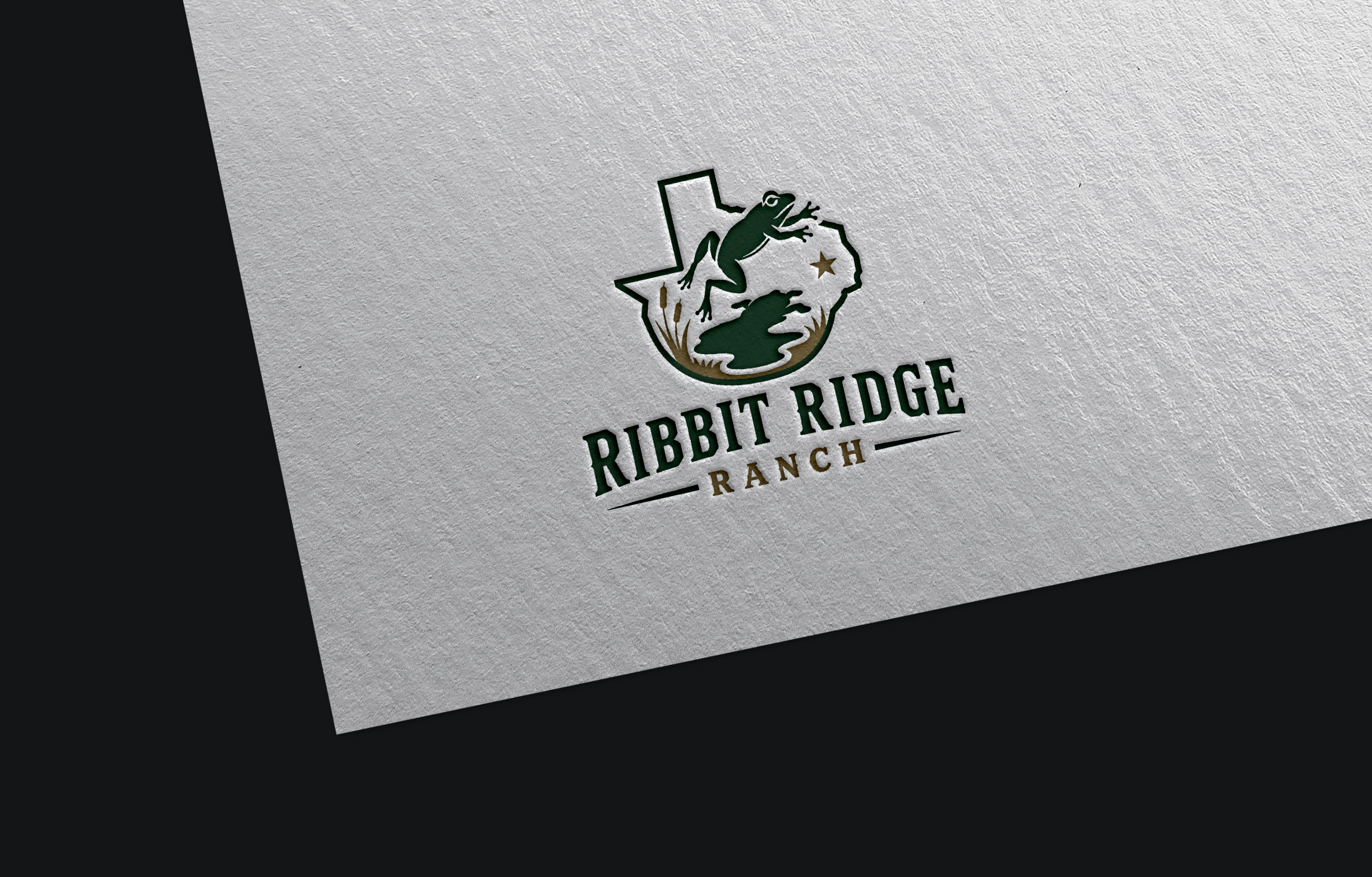 Logo Design by LogoNexa for this project | Design #37448071