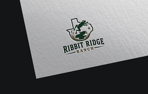 Logo Design by LogoNexa for this project | Design: #37448071