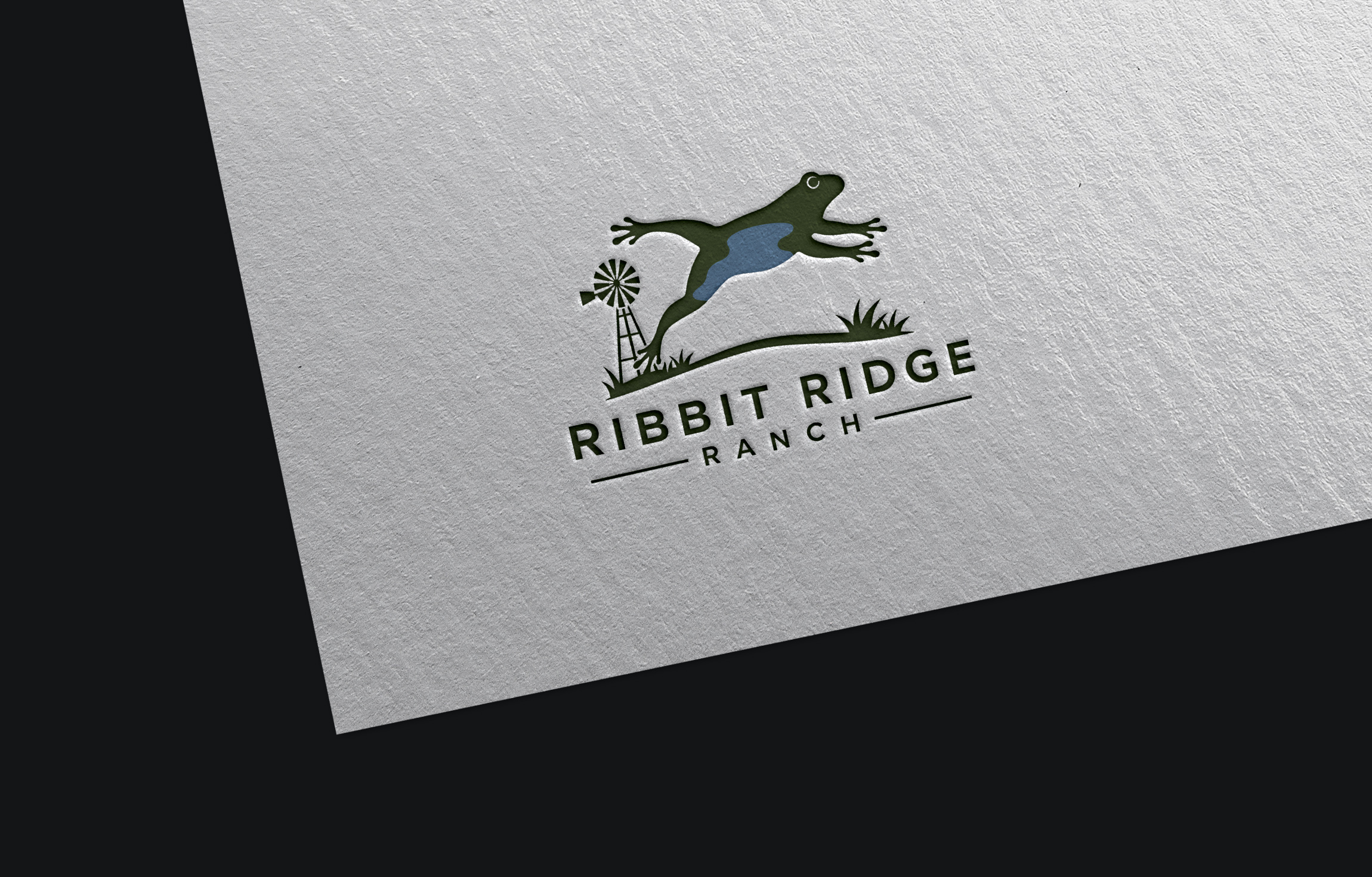 Logo Design by LogoNexa for this project | Design #37448072