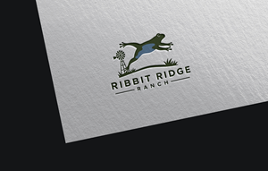 Logo Design by LogoNexa for this project | Design: #37448072