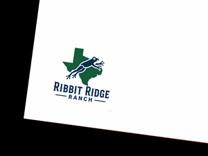 Logo Design by LogoNexa for this project | Design: #37448073