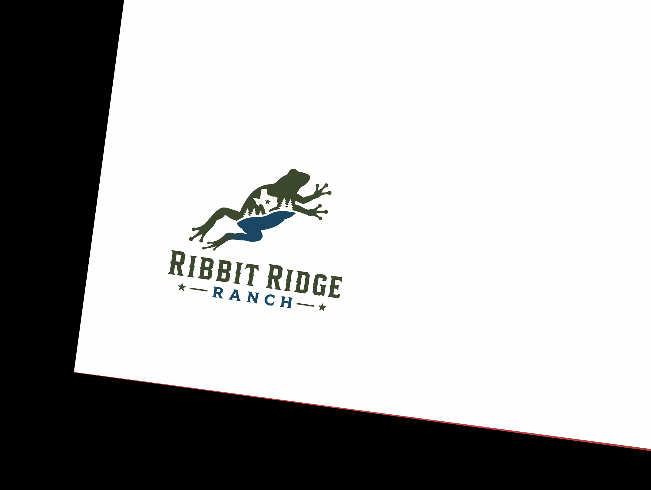 Logo Design by LogoNexa for this project | Design #37448074