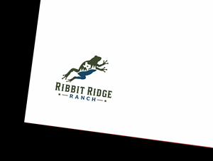 Logo Design by LogoNexa for this project | Design: #37448074