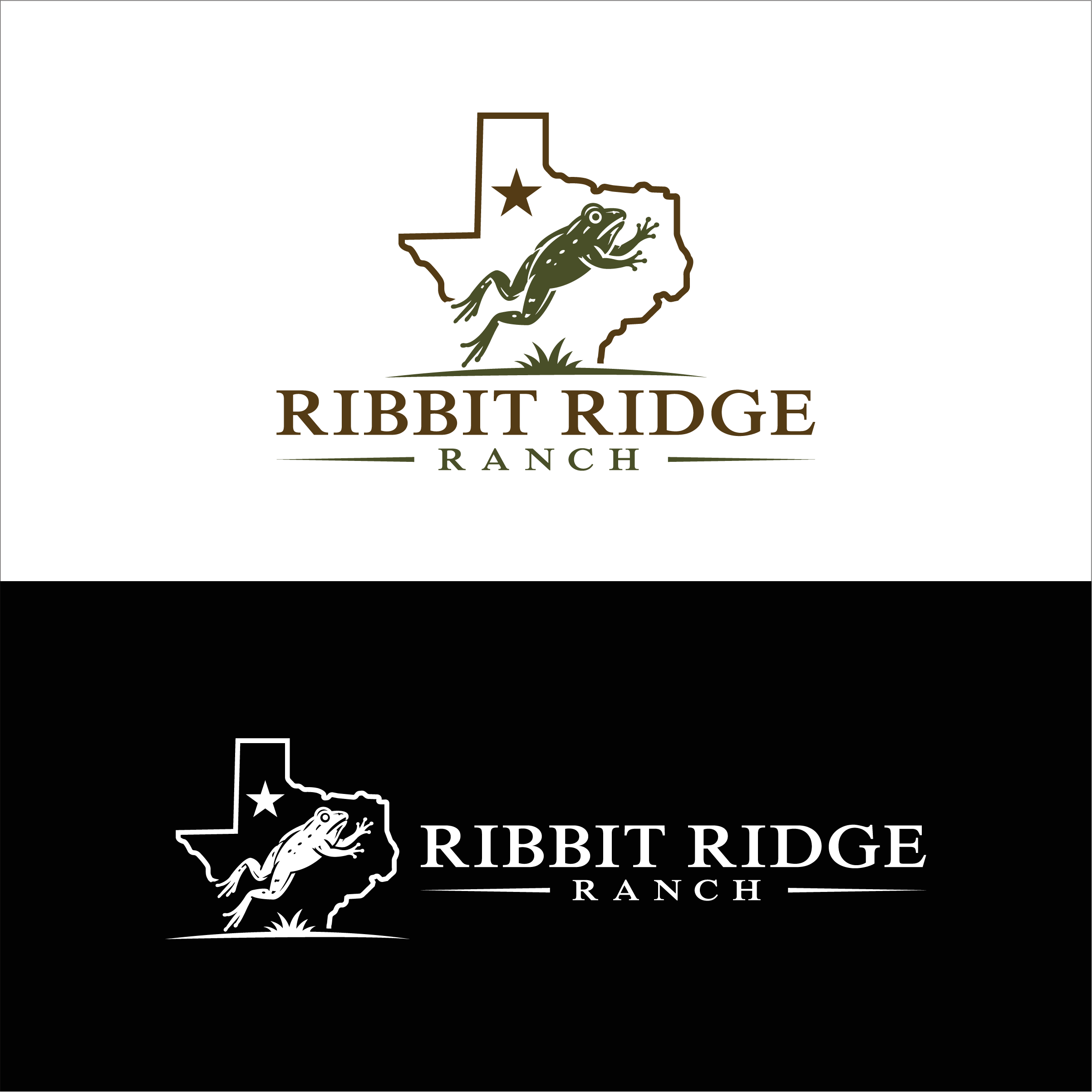 Logo Design by gauravgraphy for this project | Design #37446956